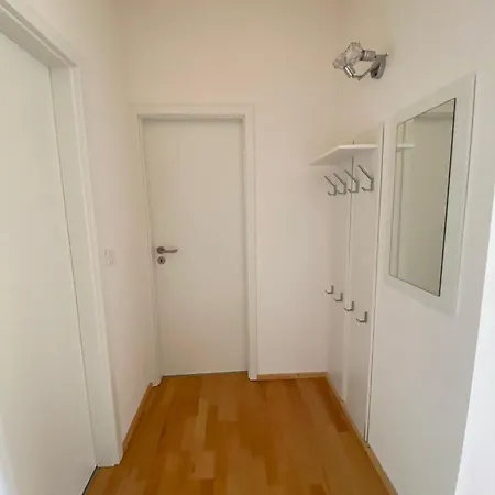 Ruhige Ferienwohnung Im Hegau Volkertshausen Exterior photo
