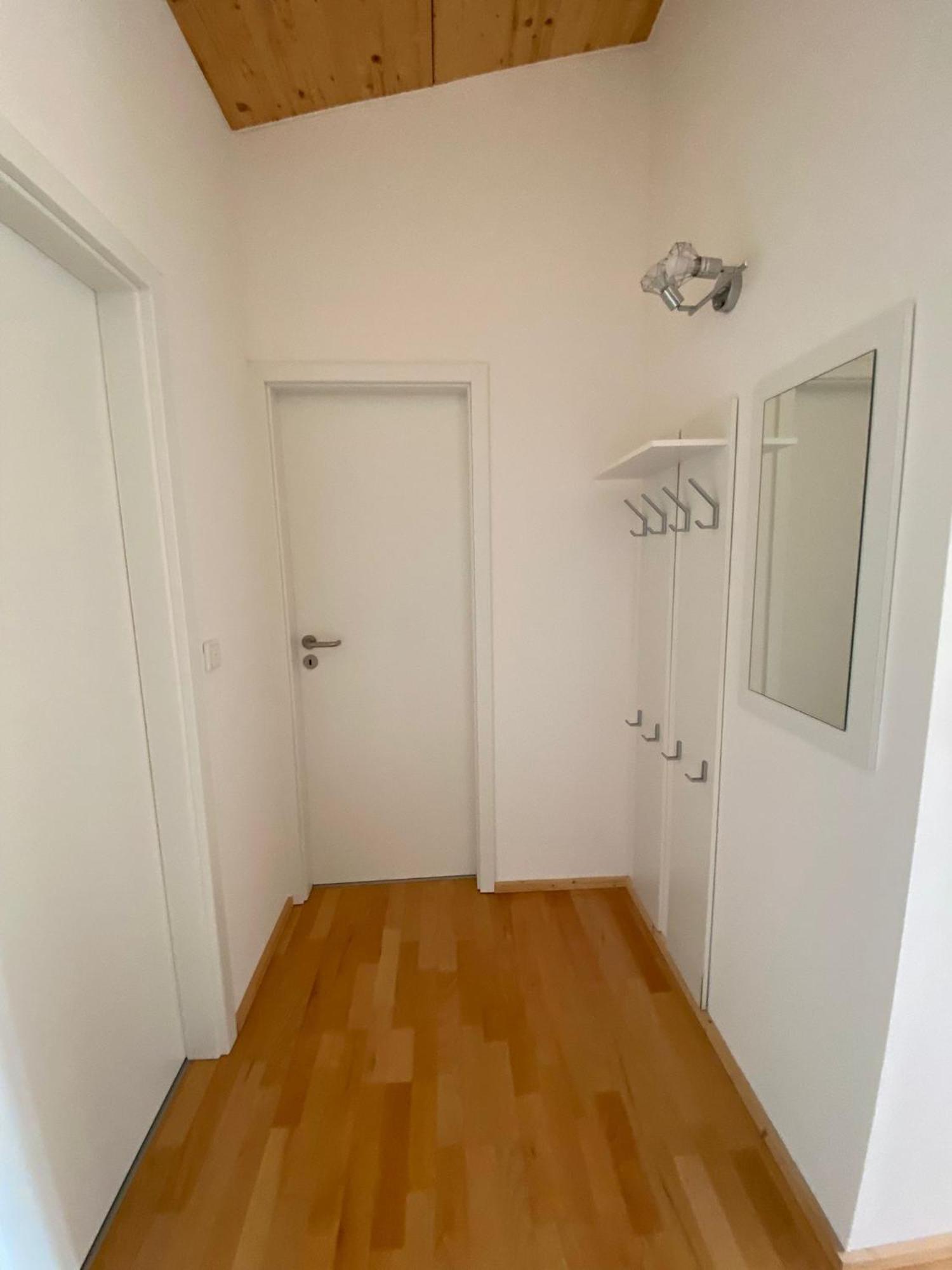 Apartment Ruhige Im Hegau